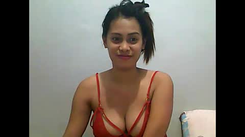 Snapshot of cutietrina chatting on 12-09-24, 11:24 CutieTrina online show from 12-09-24, 11:24