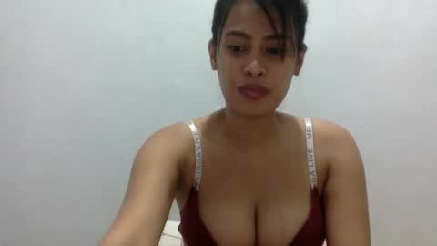 Snapshot of cutietrina chatting on 12-14-24, 11:34 CutieTrina online show from 12-14-24, 11:34