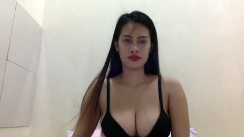 Snapshot of cutietrina chatting on 01-07-25, 02:20 CutieTrina online show from 01-07-25, 02:20