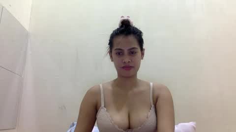 Snapshot of cutietrina chatting on 01-15-25, 09:09 CutieTrina online show from 01-15-25, 09:09