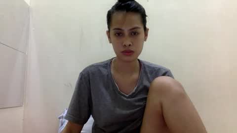 Snapshot of cutietrina chatting on 01-16-25, 01:37 CutieTrina online show from 01-16-25, 01:37