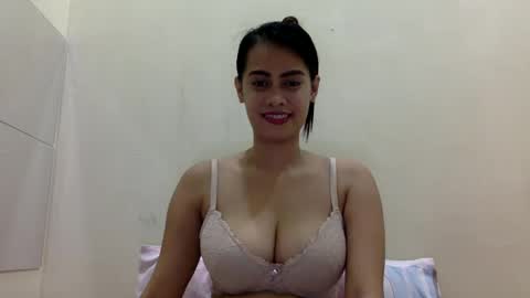 Snapshot of cutietrina chatting on 01-16-25, 03:56 CutieTrina online show from 01-16-25, 03:56