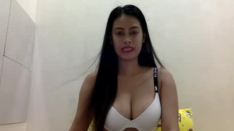 Snapshot of cutietrina chatting on 02-04-25, 05:12 CutieTrina online show from 02-04-25, 05:12