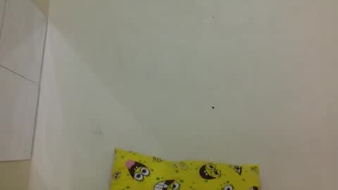 Snapshot of cutietrina chatting on 02-07-25, 05:20 CutieTrina online show from 02-07-25, 05:20