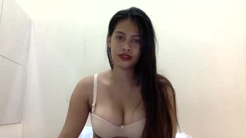 Snapshot of cutietrina chatting on 02-14-25, 01:23 CutieTrina online show from 02-14-25, 01:23