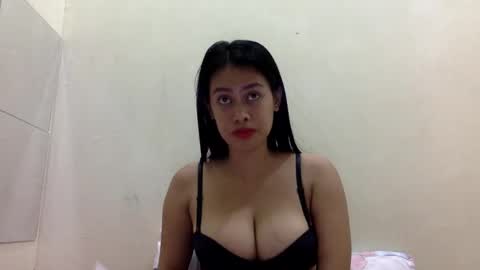 Snapshot of cutietrina chatting on 02-15-25, 03:28 CutieTrina online show from 02-15-25, 03:28