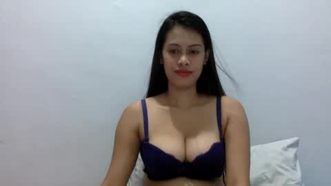 Snapshot of cutietrina chatting on 03-05-25, 11:38 CutieTrina online show from 03-05-25, 11:38