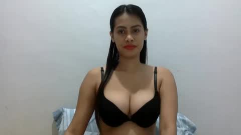 Snapshot of cutietrina chatting on 03-10-25, 04:46 CutieTrina online show from 03-10-25, 04:46