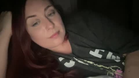 cutiexxxx online show from 12-18-24, 07:19