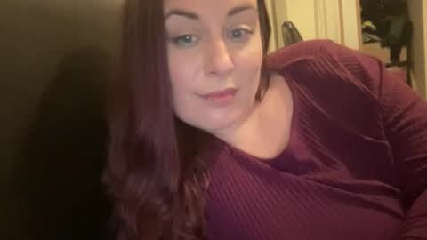 cutiexxxx online show from 01-17-25, 09:28