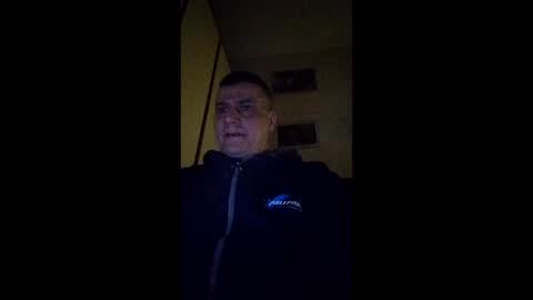 cuttano online show from 03-02-26, 07:10