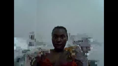 Snapshot of cuttey_slim chatting on 11-03-25, 11:55 cuttey_slim online show from 11-03-25, 11:55