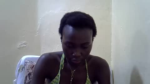 cuttey_slim22 online show from 02-10-26, 09:24