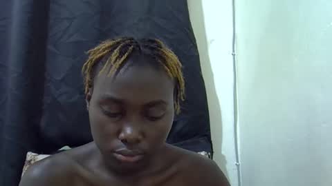 cuttey_slim22 online show from 04-04-26, 12:46