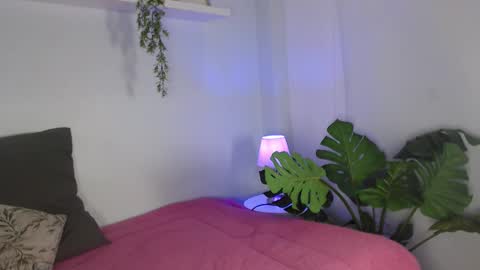 Laura online show from 02-10-26, 11:36