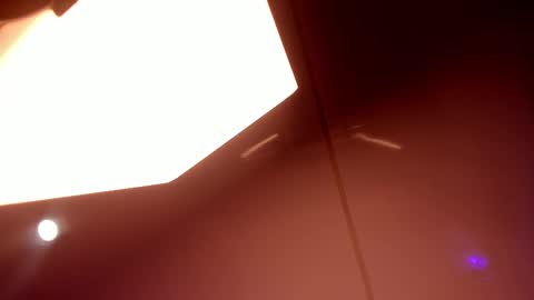 Laura online show from 02-27-26, 10:59