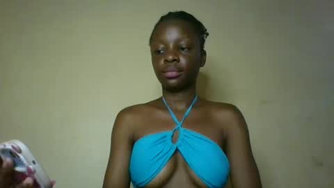 cutty_teshy online show from 01-30-25, 06:35