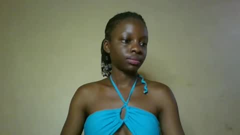 cutty_teshy online show from 01-31-25, 06:24