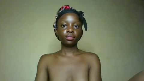 cutty_teshy online show from 02-03-25, 03:42