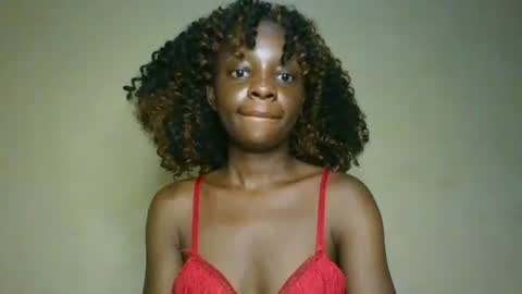 cutty_teshy online show from 03-08-25, 03:28