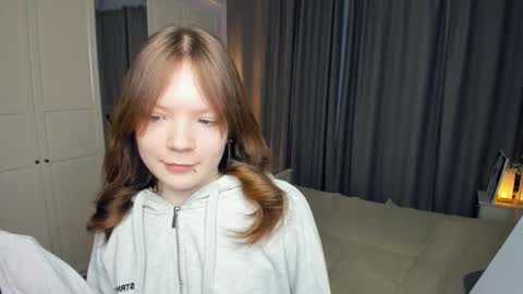 Anne online show from 03-05-26, 05:25