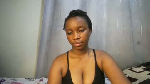 cutypookie online show from 10-11-25, 05:28