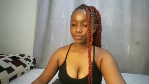 cutypookie online show from 10-20-25, 05:41