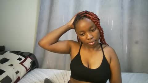 cutypookie online show from 10-21-25, 07:03