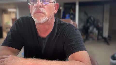 cuuminpussy online show from 11-27-25, 06:48