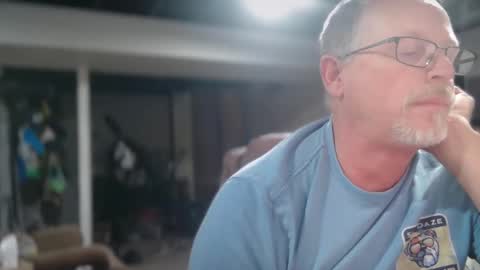 cuuminpussy online show from 02-04-26, 12:16