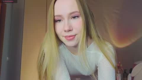 Virginia See you on Sunday online show from 02-12-25, 05:05