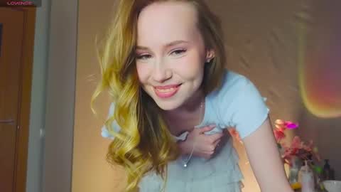 Virginia See you on Sunday online show from 03-02-25, 07:56