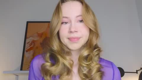 Virginia See you on Sunday online show from 10-21-25, 05:13