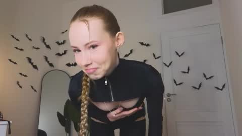 Virginia See you on Sunday online show from 10-30-25, 05:13