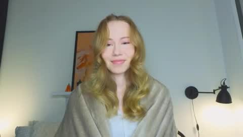 Virginia See you on Sunday online show from 11-01-25, 05:04