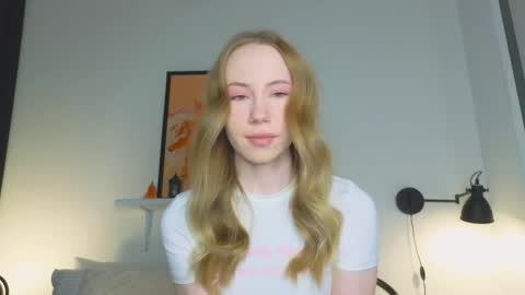 Virginia See you on Sunday online show from 11-02-25, 05:04