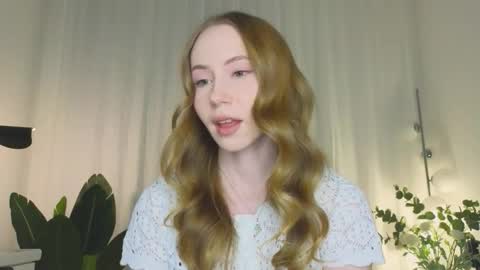 Virginia See you on Sunday online show from 12-04-25, 05:21