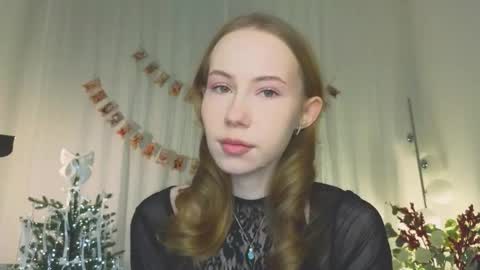 Virginia See you on Sunday online show from 02-01-26, 05:00