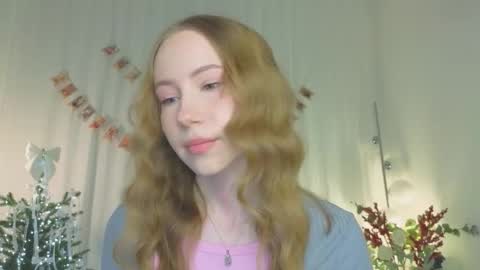 Virginia See you on Sunday online show from 02-10-26, 05:06