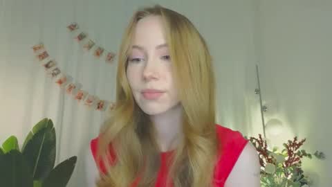 Virginia See you on Sunday online show from 02-12-26, 05:08