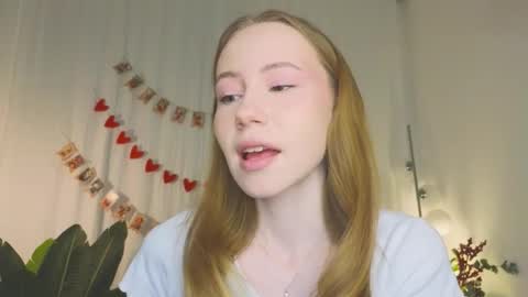 Virginia See you on Sunday online show from 02-16-26, 05:09