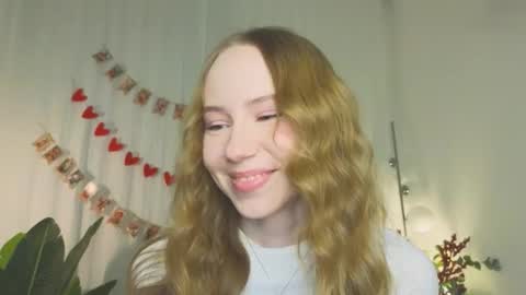 Virginia See you on Sunday online show from 02-24-26, 05:11