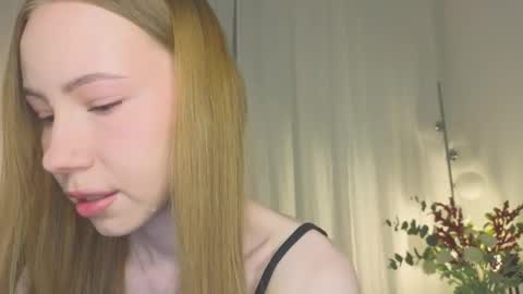 Virginia See you on Sunday online show from 03-21-26, 05:05