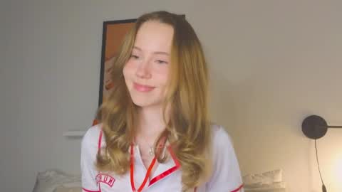 Virginia See you on Sunday online show from 04-14-26, 05:08