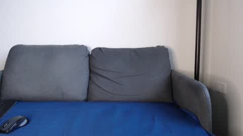 Caleb Vonore online show from 12-18-25, 05:19