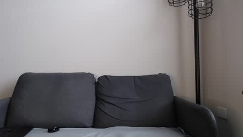 Caleb Vonore online show from 01-09-26, 06:53