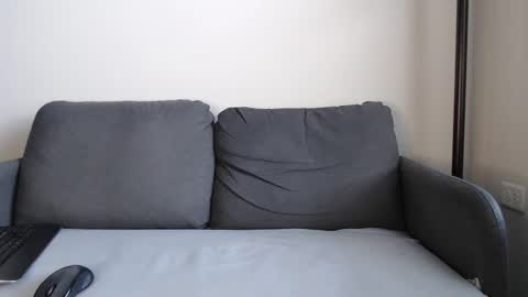 Caleb Vonore online show from 01-10-26, 06:53