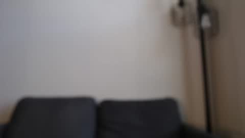 Caleb Vonore online show from 01-12-26, 06:57