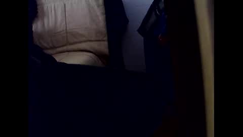 cvetkodineski5 online show from 01-14-26, 12:00