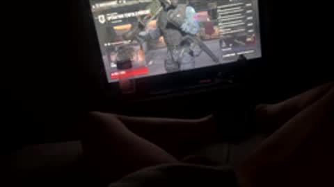 Snapshot of cvljerem chatting on 02-22-26, 11:47 cvljerem online show from 02-22-26, 11:47